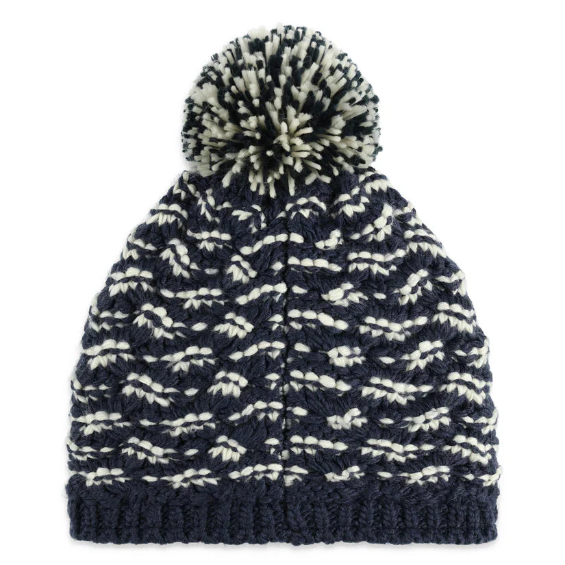 Spyder Brrr Berry Hat - Image 6