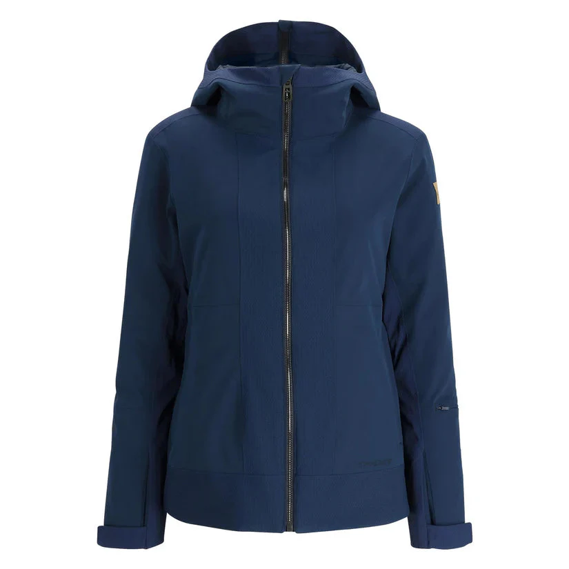Spyder Women's Cascade Jacket - Image 12