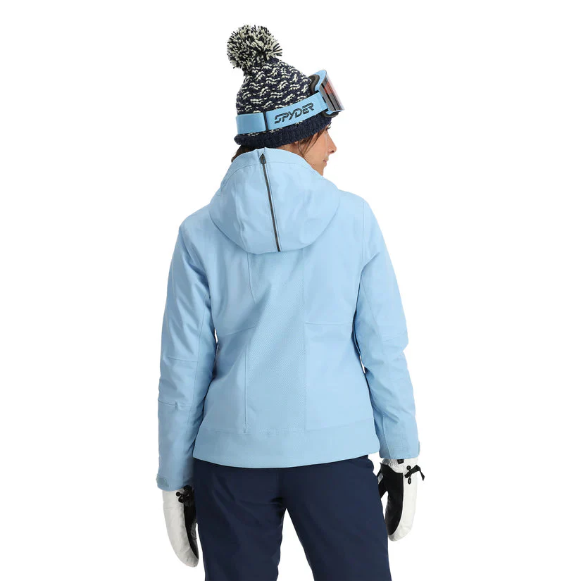 Spyder Women's Cascade Jacket - Image 2