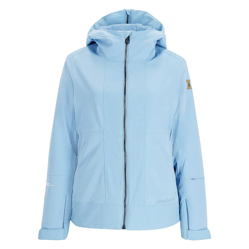 Spyder Women's Cascade Jacket - Image 6
