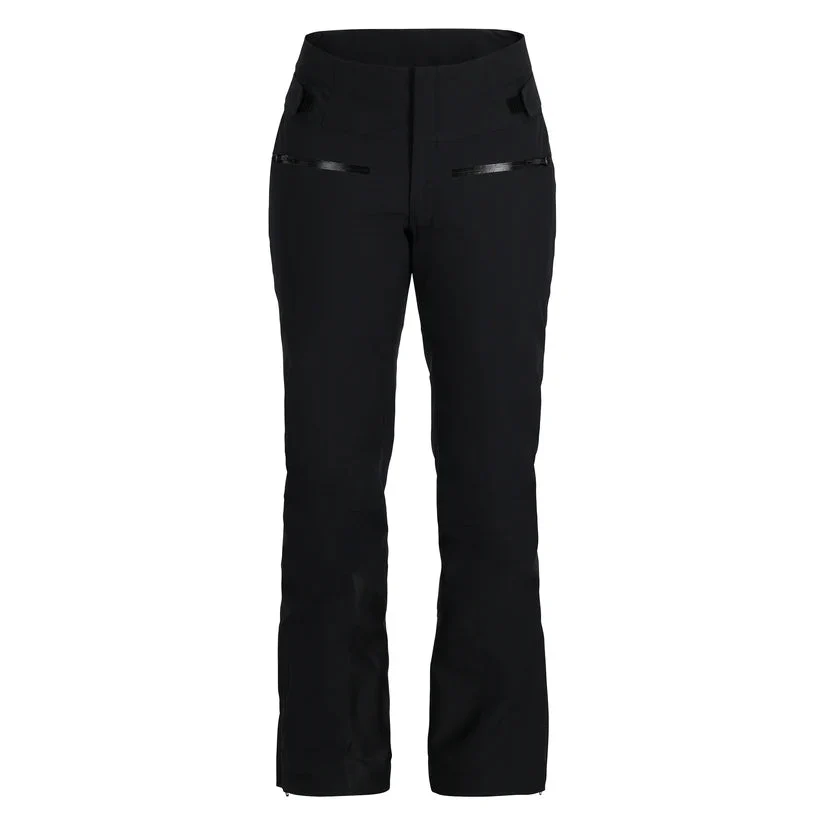 Spyder Women's Winner Pants - Image 3