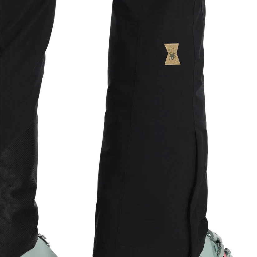 Spyder Women's Winner Pants - Image 6