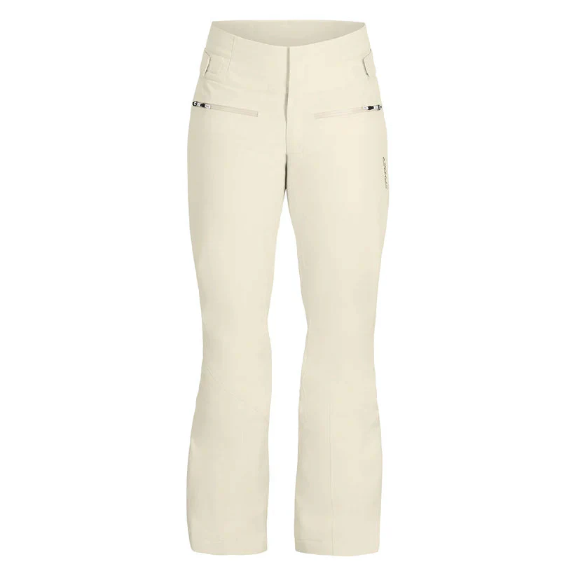 Spyder Women's Winner Pants - Image 3