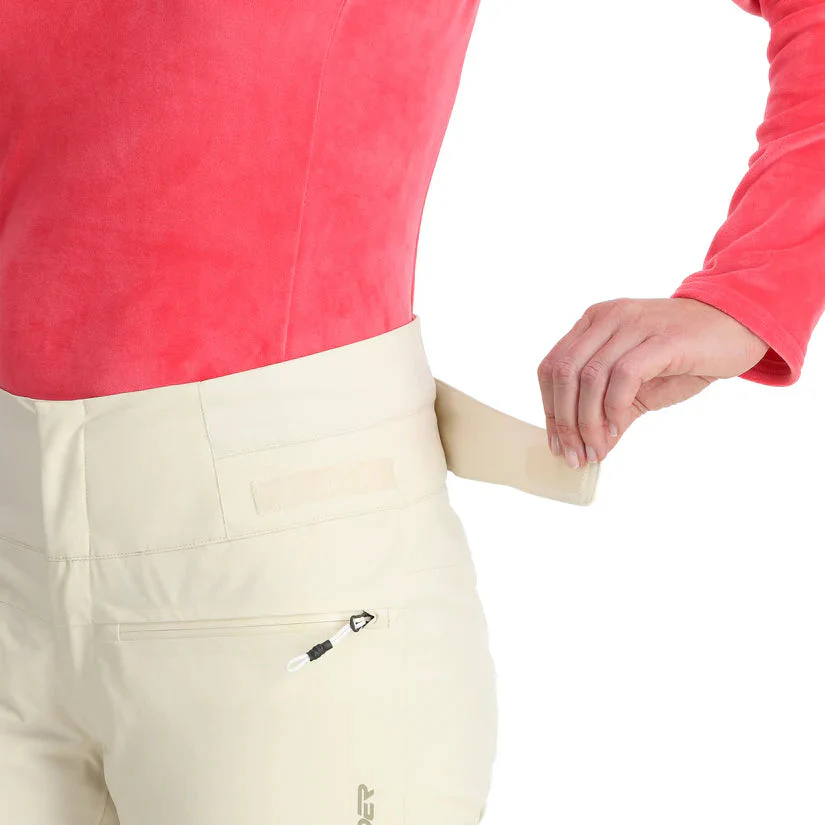 Spyder Women's Winner Pants - Image 4