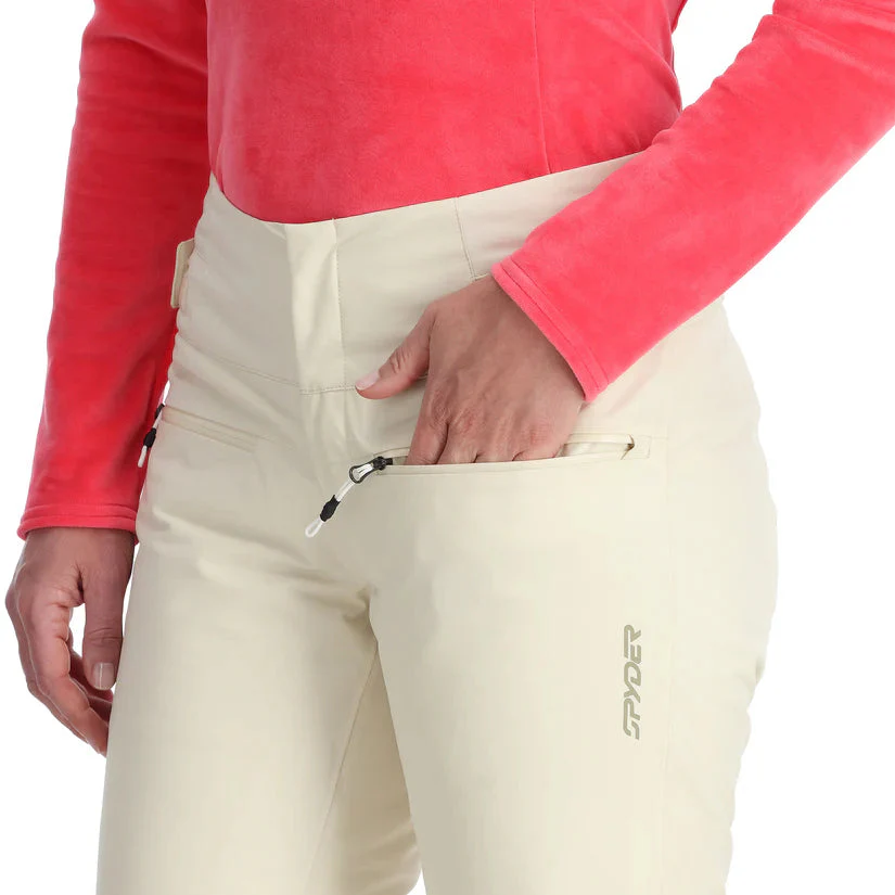 Spyder Women's Winner Pants - Image 5