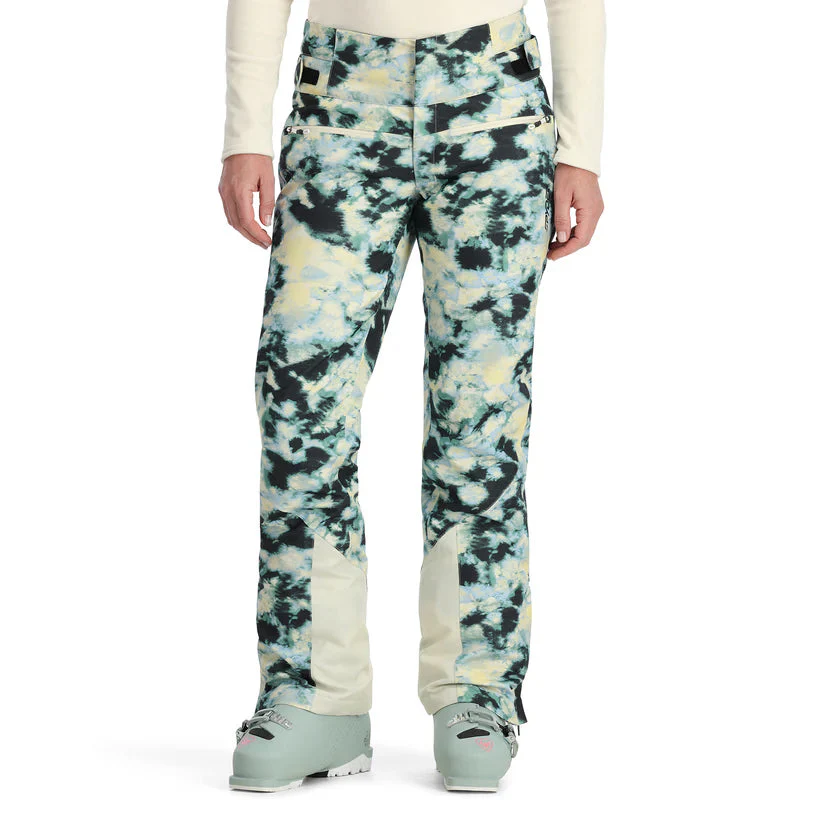 Spyder Women's Winner Pants - Image 7
