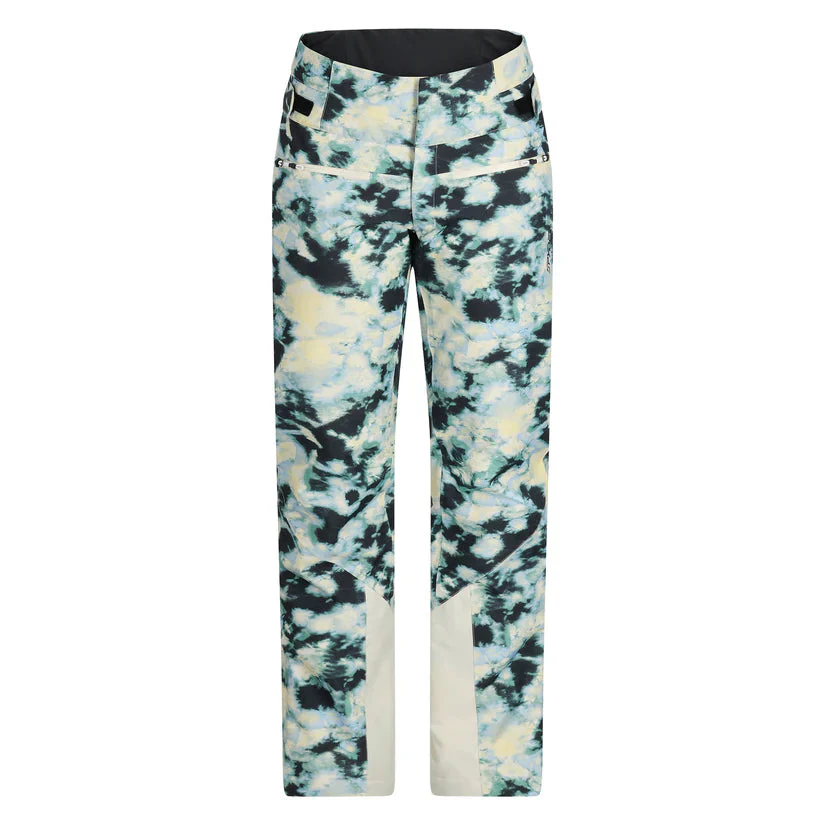 Spyder Women's Winner Pants - Image 9