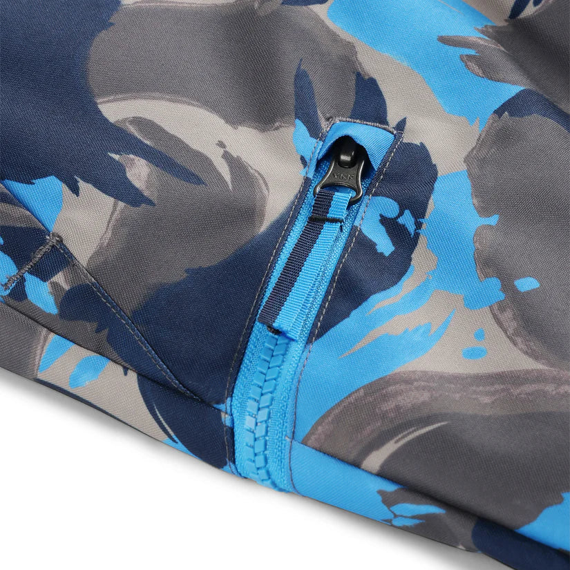 Spyder Youth Propulsion Insulated Pants - Image 4