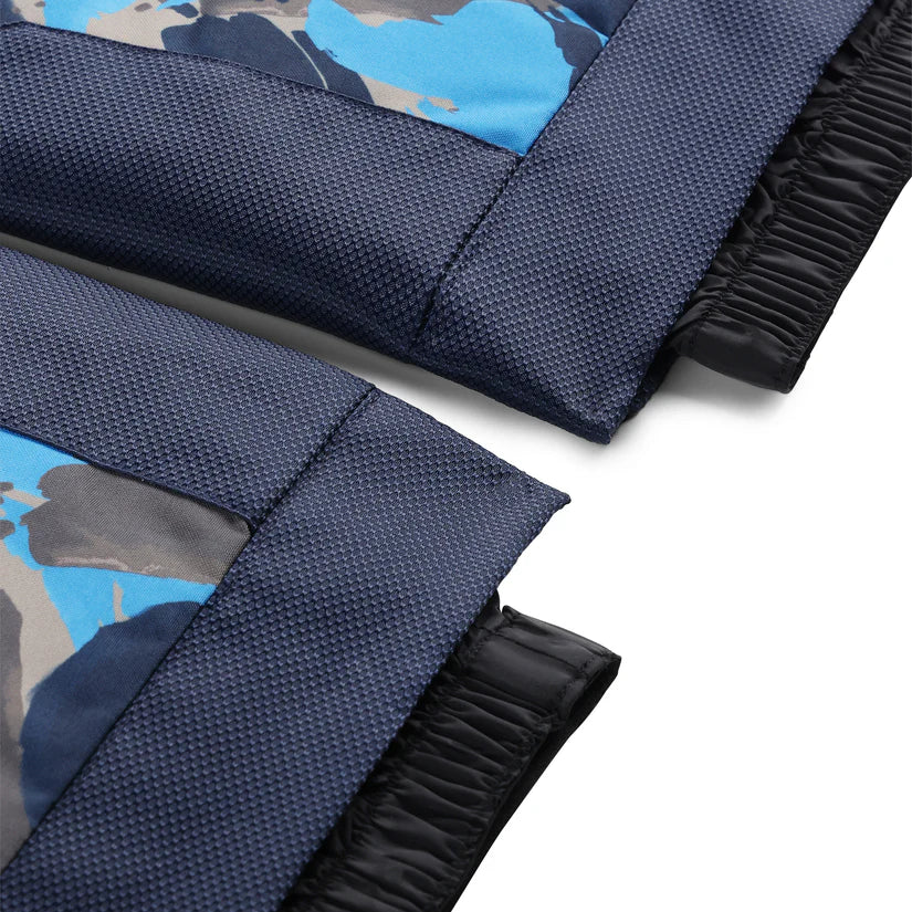 Spyder Youth Propulsion Insulated Pants - Image 5