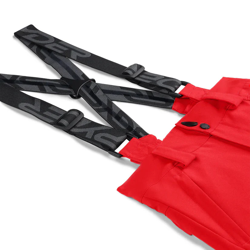 Spyder Youth Propulsion Insulated Pants - Image 8