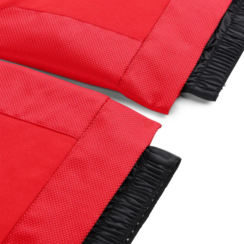 Spyder Youth Propulsion Insulated Pants - Image 9