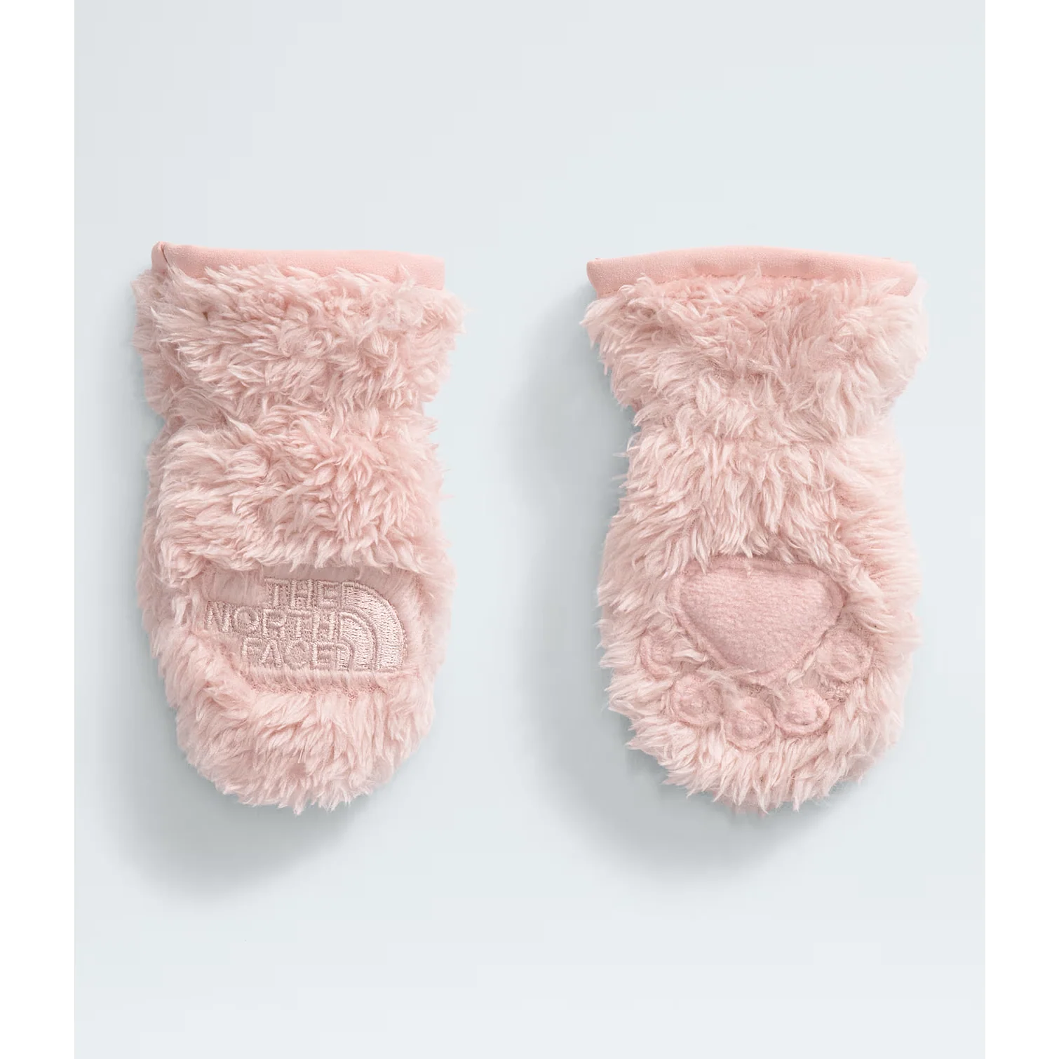 The North Face Baby Bear Suave Oso Mitt - Image 3