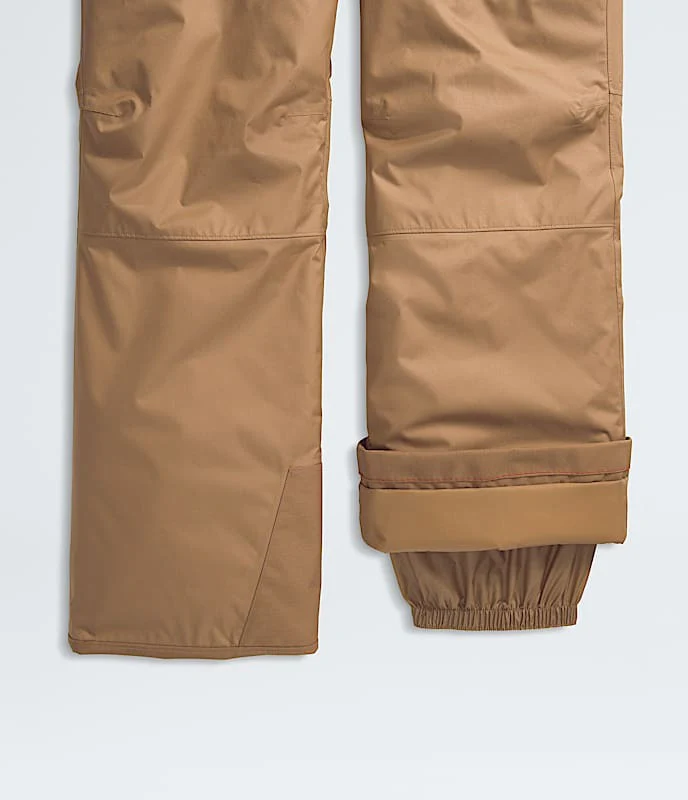 The North Face Boys' Freedom Insulated Pant - Image 5