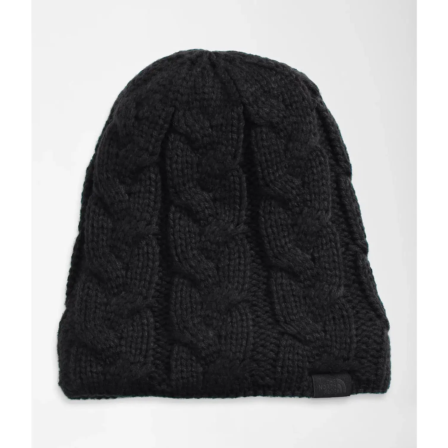 The North Face Cable Minna Beanie - Image 3