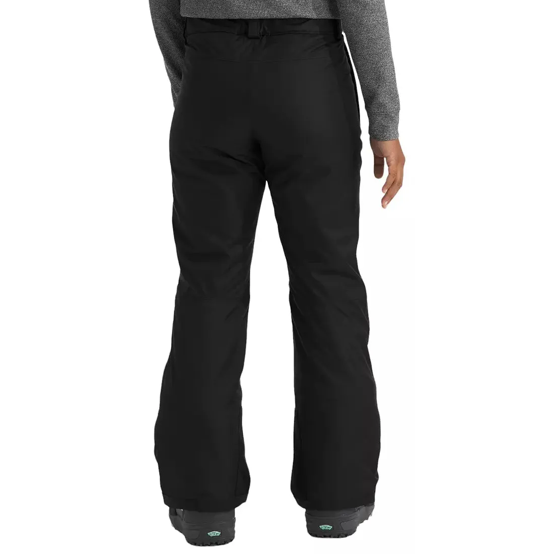 The North Face Girls' Freedom Insulated Pant - Image 6