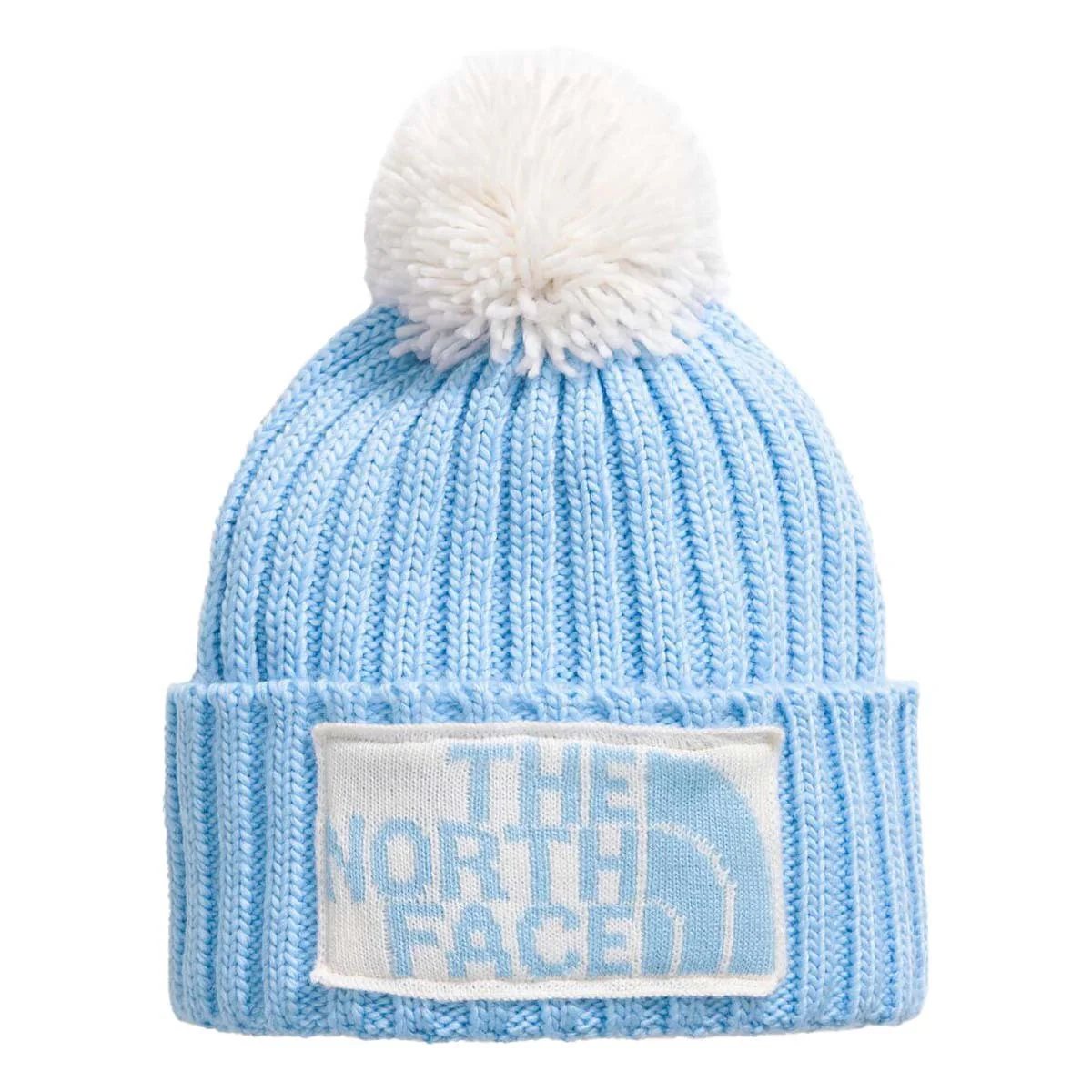 The North Face Heritage Ski Tuke - Image 2