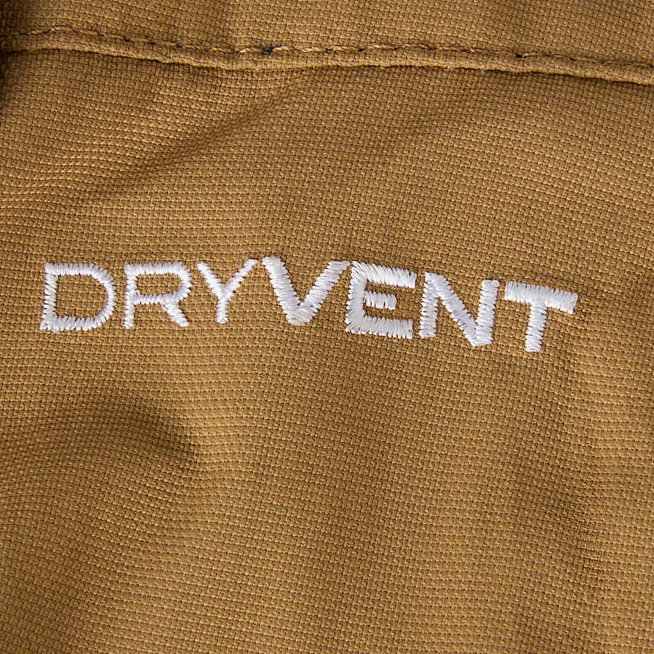 The North Face Men's Blizzardery Cargo Pant - Image 6