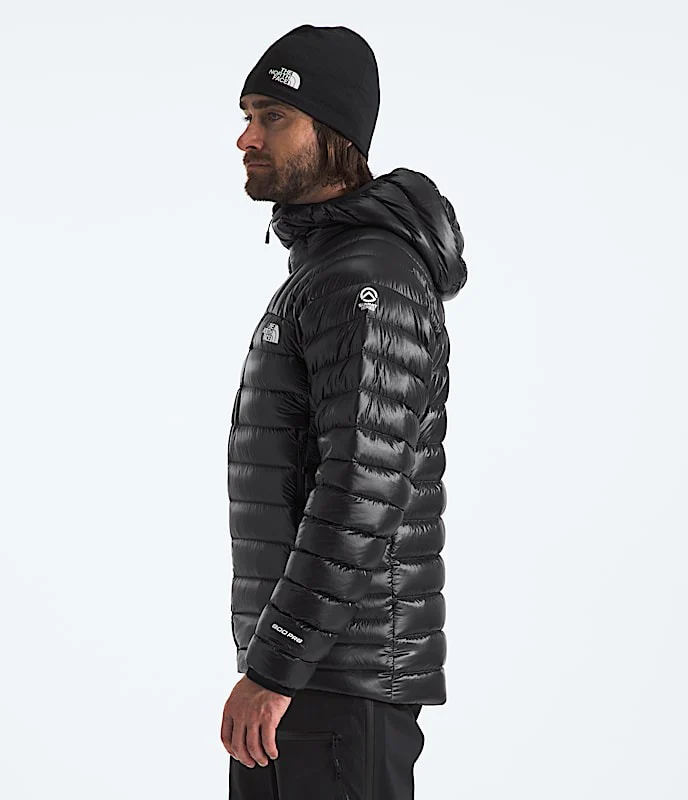 The North Face Men's Summit Series Breithorn Hoodie - Image 10
