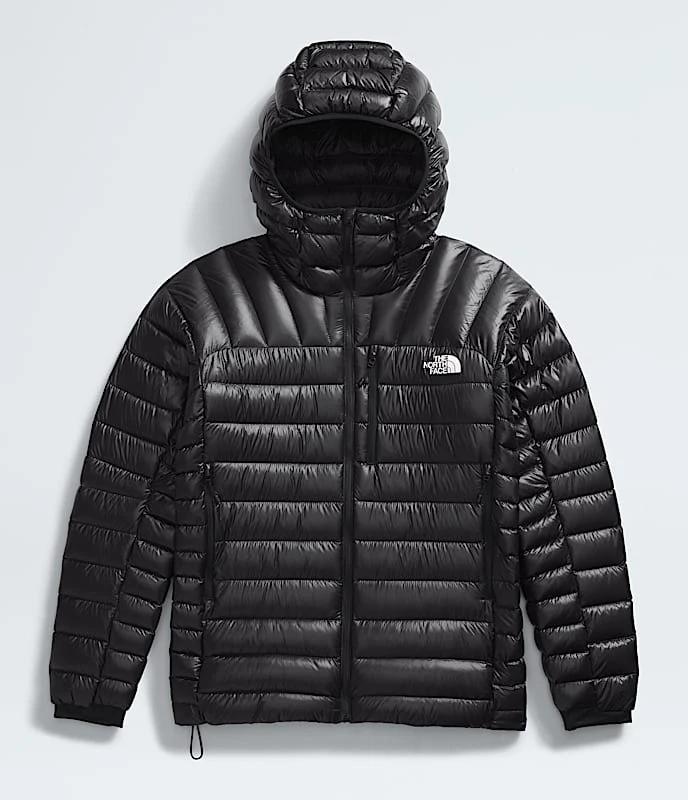 The North Face Men's Summit Series Breithorn Hoodie - Image 14