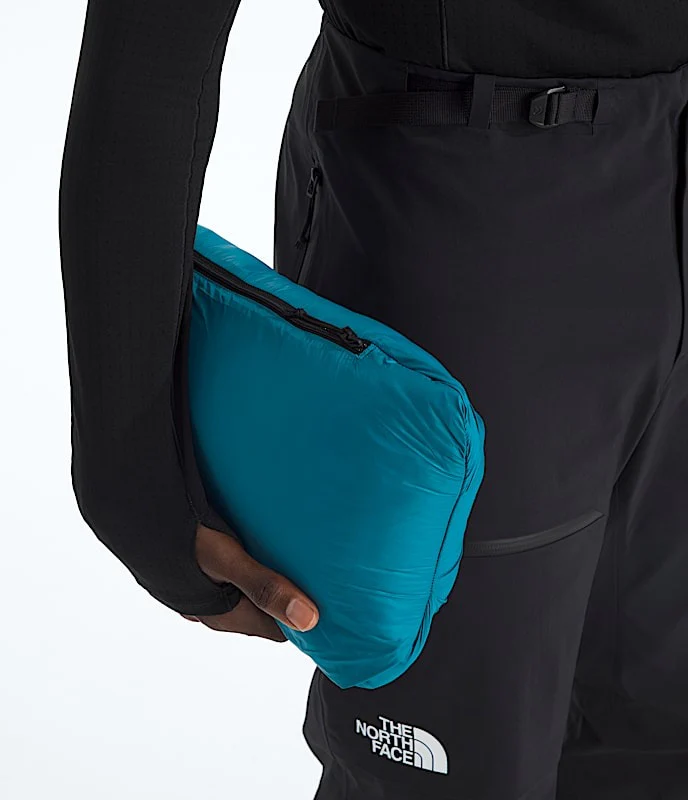The North Face Men's Summit Series Breithorn Hoodie - Image 6