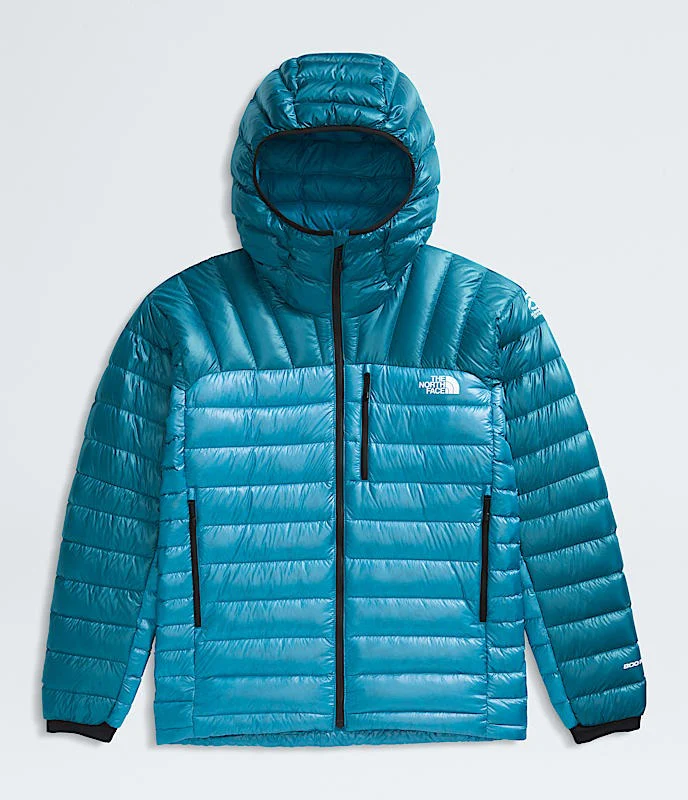 The North Face Men's Summit Series Breithorn Hoodie - Image 7