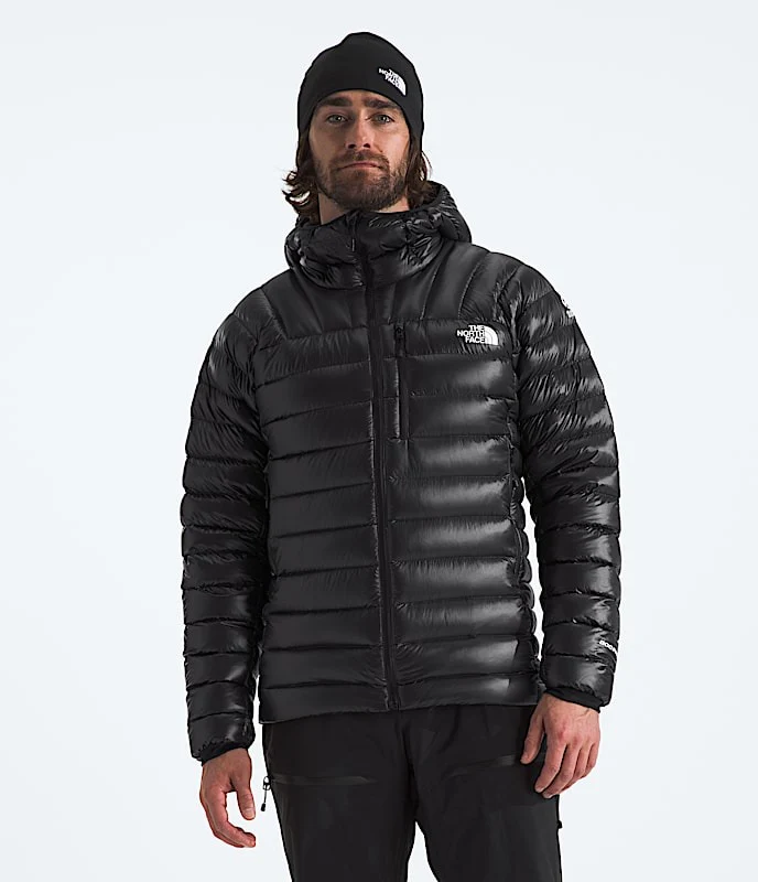 The North Face Men's Summit Series Breithorn Hoodie - Image 9