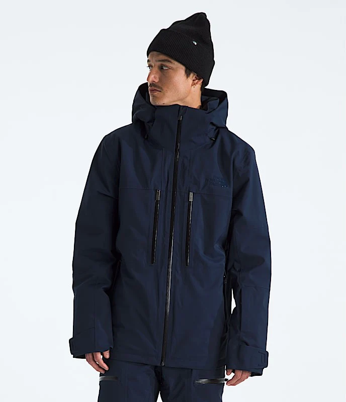 The North Face Men's Chakal Jacket - Image 11