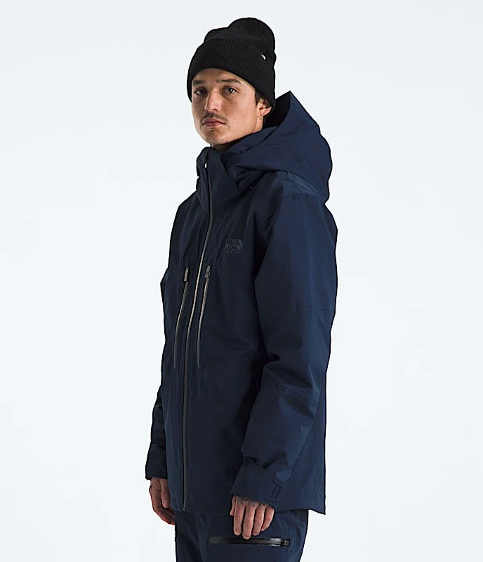 The North Face Men's Chakal Jacket - Image 12