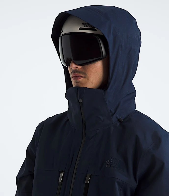The North Face Men's Chakal Jacket - Image 16