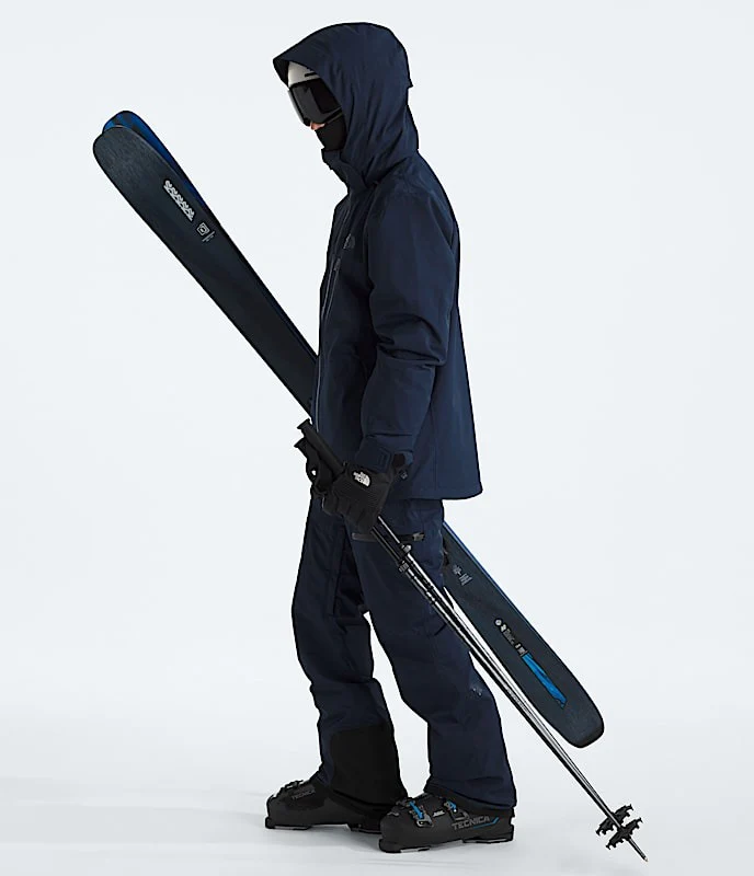 The North Face Men's Chakal Jacket - Image 19