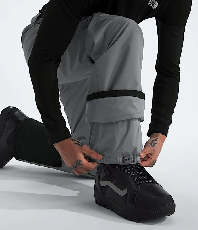The North Face Men's Chakal Pant - Image 4