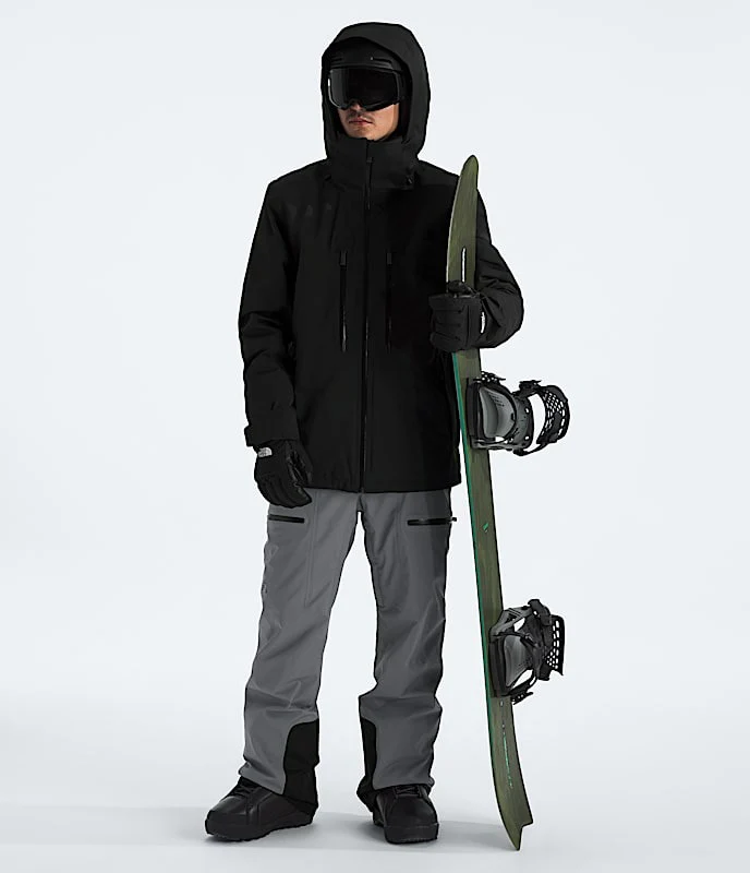 The North Face Men's Chakal Pant - Image 6