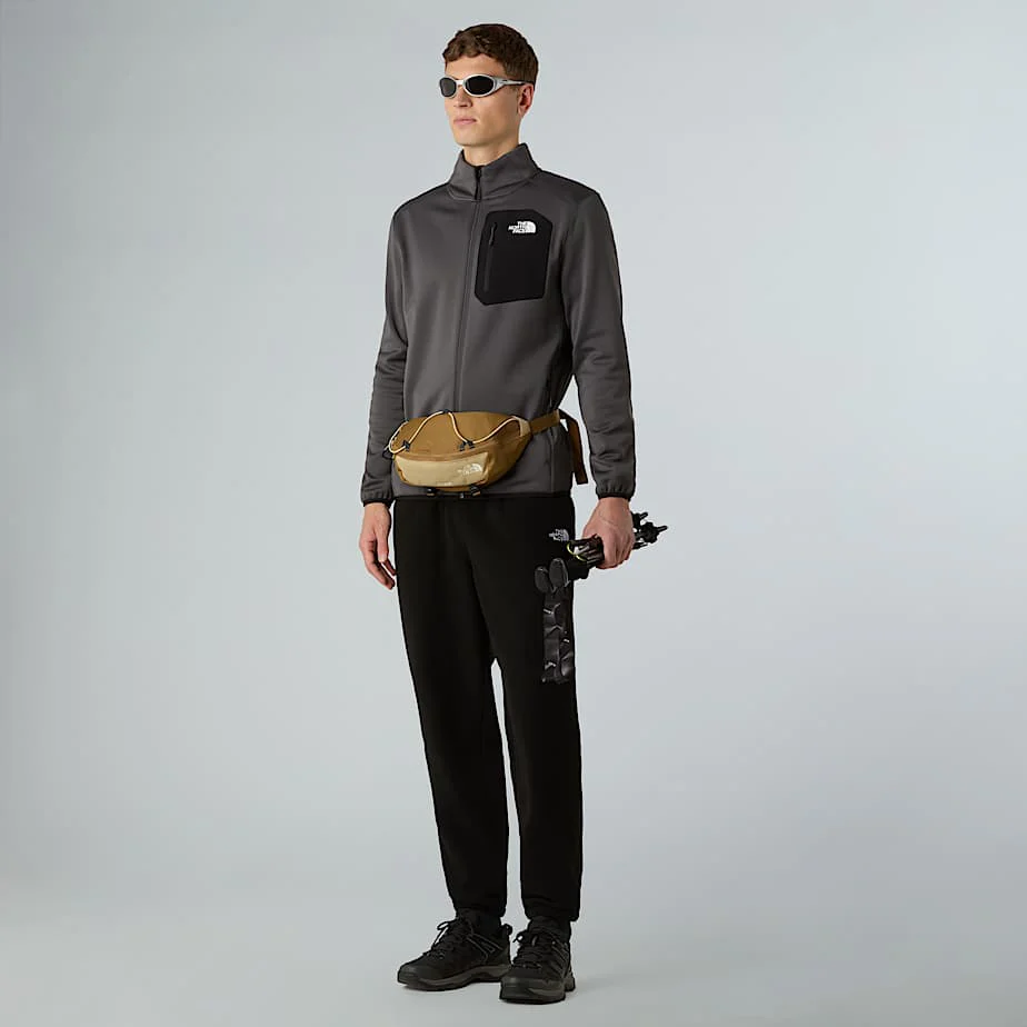 The North Face Men's Crest Full Zip - Image 11