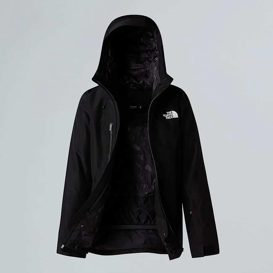 The North Face Men's Descendit Jacket - Image 27