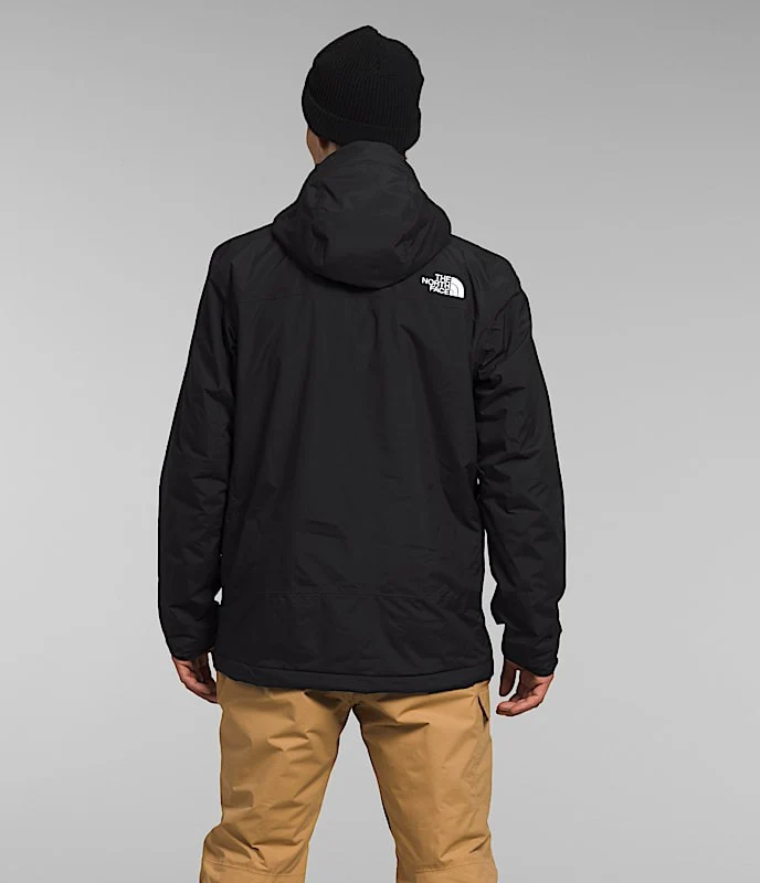 The North Face Men's Freedom Insulated Jacket - Image 13