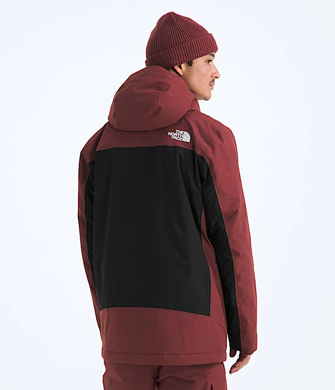 The North Face Men's Freedom Insulated Jacket - Image 3