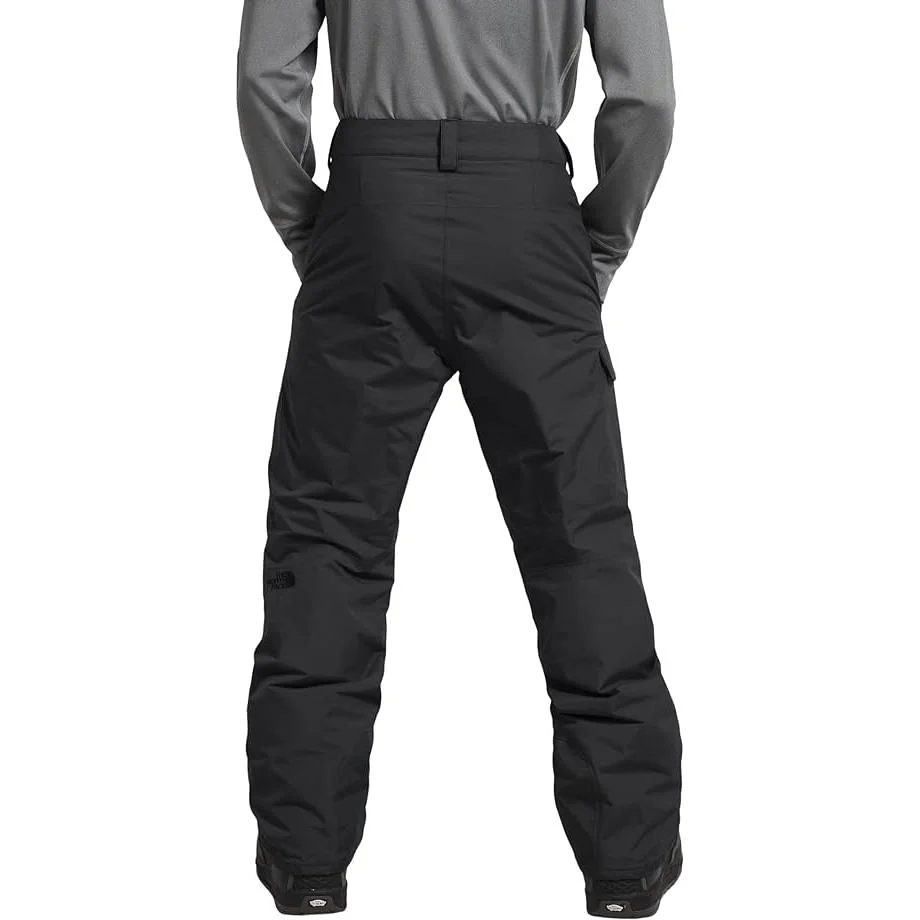 The North Face Men's Freedom Insulated Pant - Image 3