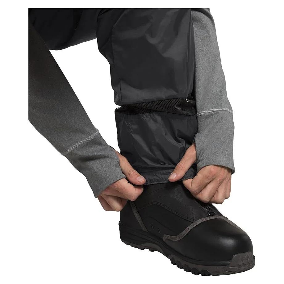 The North Face Men's Freedom Insulated Pant - Image 4