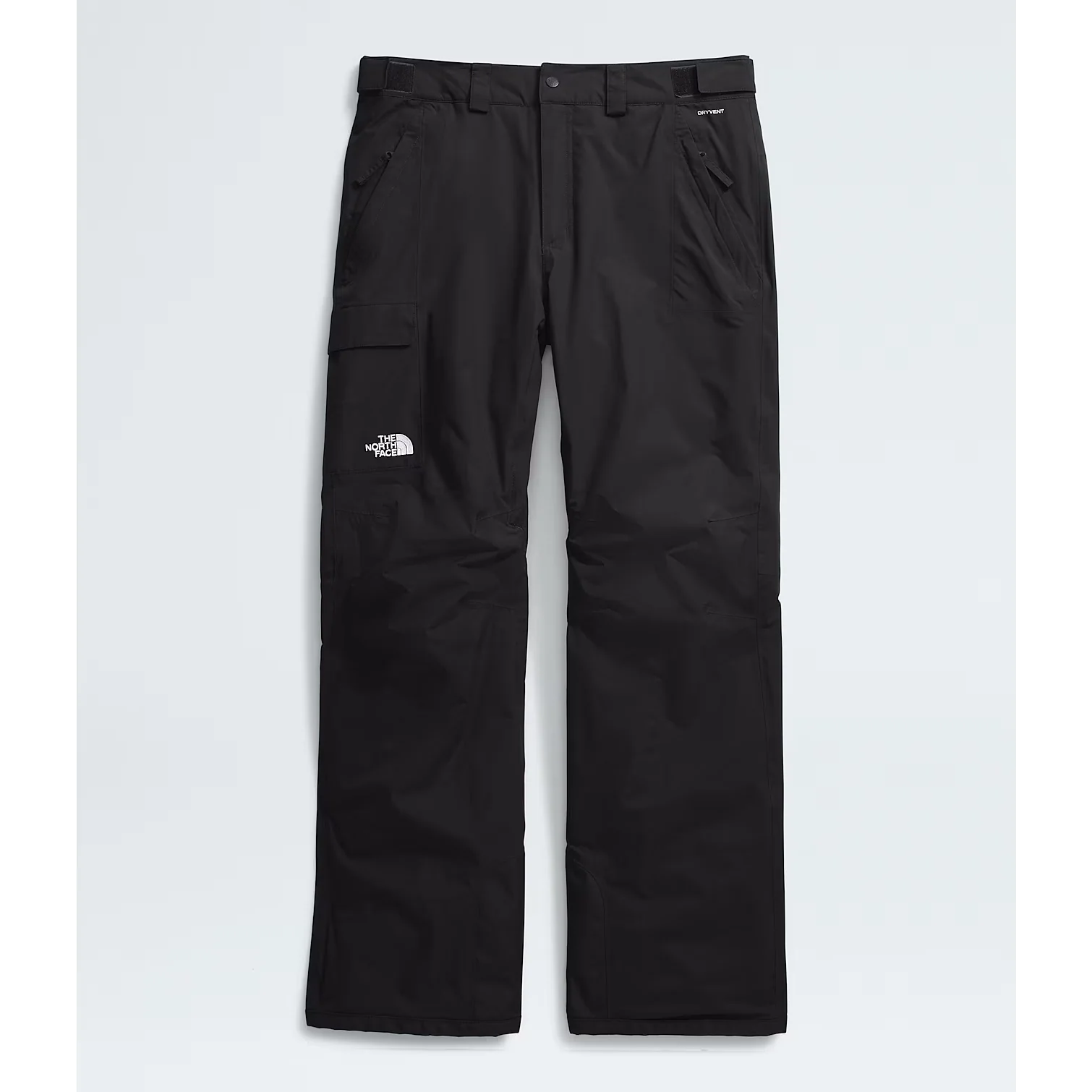 The North Face Men's Freedom Insulated Pant - Image 7