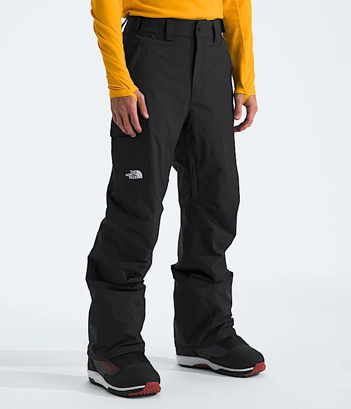 The North Face Men's Freedom Insulated Pant - Image 6