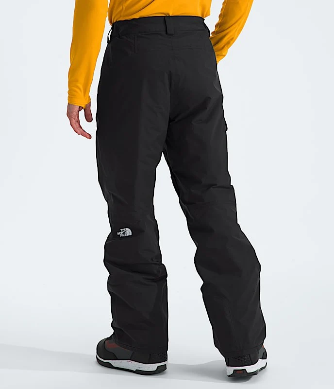 The North Face Men's Freedom Insulated Pant - Image 7