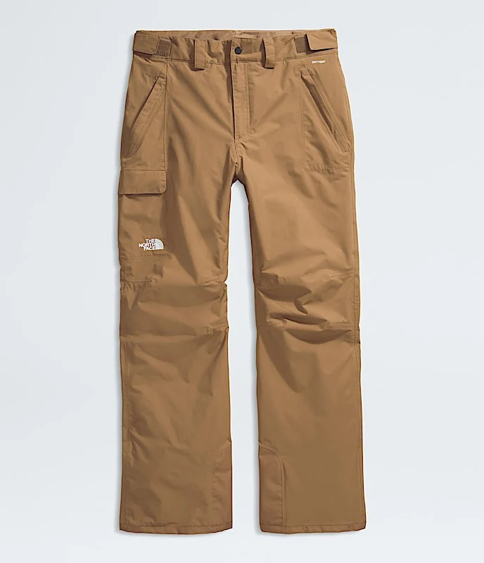 The North Face Men's Freedom Insulated Pant - Image 8