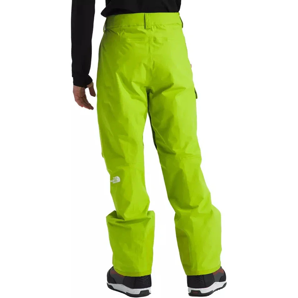 The North Face Men's Freedom Pant - Image 4