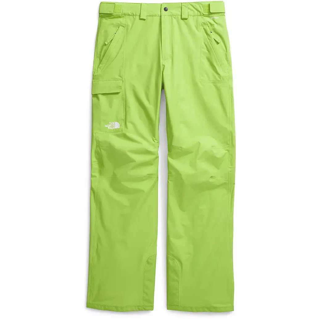 The North Face Men's Freedom Pant - Image 5