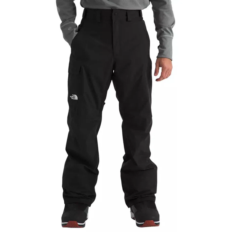 The North Face Men's Freedom Pant - Image 7