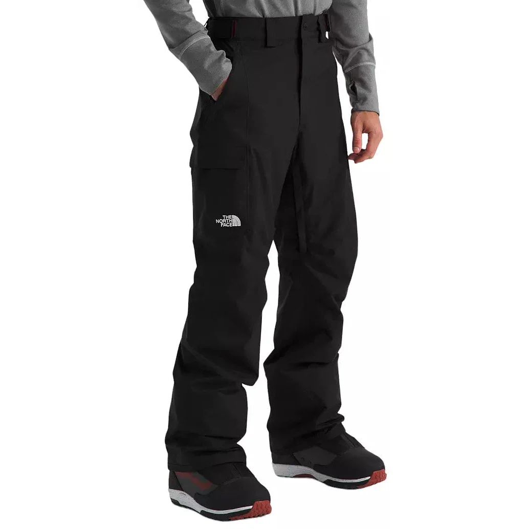 The North Face Men's Freedom Pant - Image 8