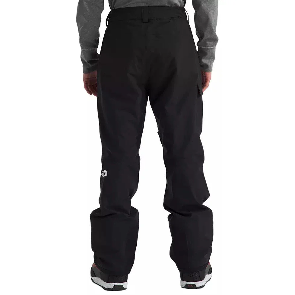 The North Face Men's Freedom Pant - Image 9