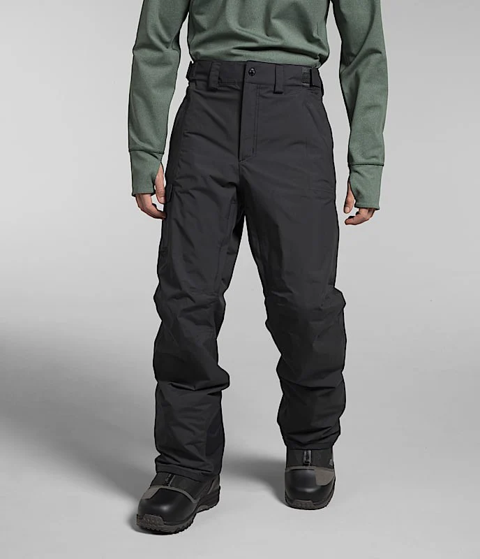 The North Face Men's Freedom Pant
