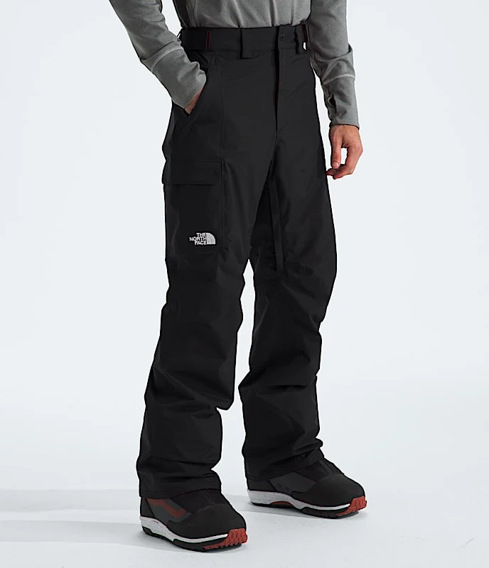 The North Face Men's Freedom Pant - Image 2