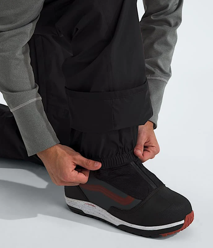 The North Face Men's Freedom Pant - Image 4
